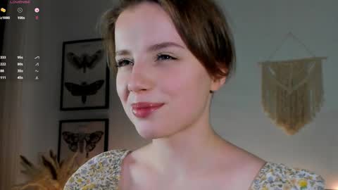 Gabi online show from April 1, 9:56 pm