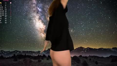 Gabi online show from April 11, 10:25 pm