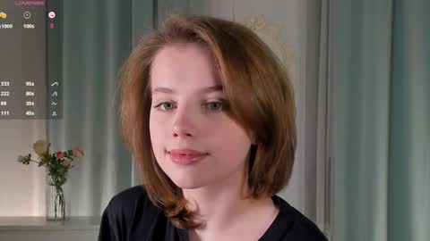 Gabi online show from April 20, 10:40 am