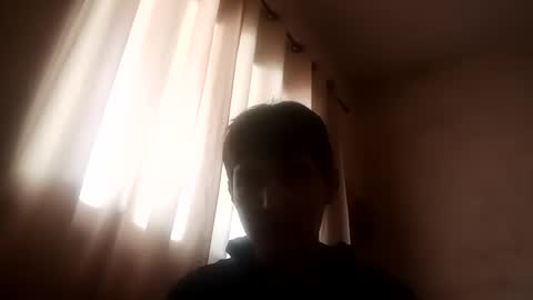 Snapshot of gabinovin chatting on December 16, 3:00 pm gabinovin online show from December 16, 3:00 pm