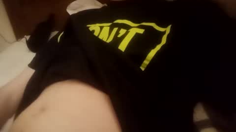 Snapshot of gabinovin chatting on December 17, 12:43 pm gabinovin online show from December 17, 12:43 pm