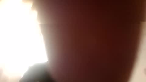 Snapshot of gabinovin chatting on December 17, 5:26 pm gabinovin online show from December 17, 5:26 pm