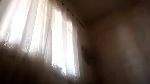 Snapshot of gabinovin chatting on December 18, 1:12 pm gabinovin online show from December 18, 1:12 pm