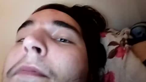 Snapshot of gabinovin chatting on December 3, 6:39 pm gabinovin online show from December 3, 6:39 pm