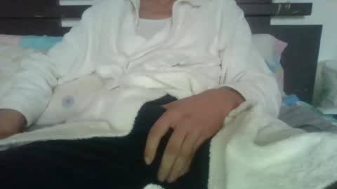 Snapshot of gabisiatat chatting on February 2, 8:24 am gabi online show from February 2, 8:24 am