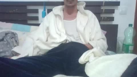 Snapshot of gabisiatat chatting on February 3, 7:13 am gabi online show from February 3, 7:13 am