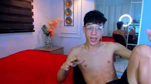 Gabit0 Xxzs online show from December 2, 3:01 am