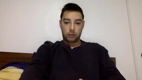 gabo1208 online show from March 24, 11:48 am