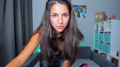 The next stream in car 1 december 10pm time in France online show from September 21, 9:16 pm
