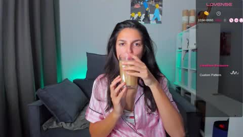 The next stream in car 1 december 10pm time in France online show from October 15, 7:30 am