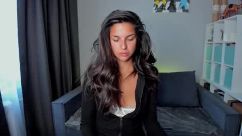 The next stream in car 1 december 10pm time in France online show from November 16, 12:11 pm