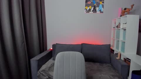 The next stream in car 1 december 10pm time in France online show from November 27, 9:17 pm