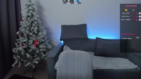 The next stream in car 1 december 10pm time in France online show from December 18, 8:59 pm