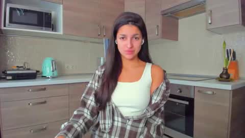 The next stream in car 1 december 10pm time in France online show from February 27, 9:31 am