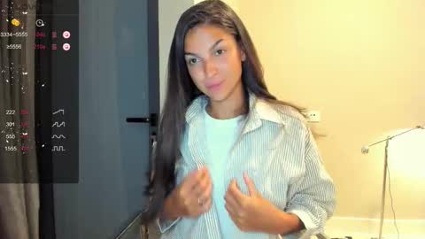 The next stream in car 1 december 10pm time in France online show from March 30, 1:23 pm