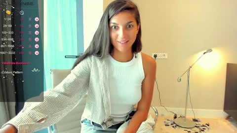 The next stream in car 1 december 10pm time in France online show from April 1, 4:35 am