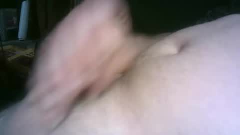 gabriel669 online show from April 14, 10:10 am