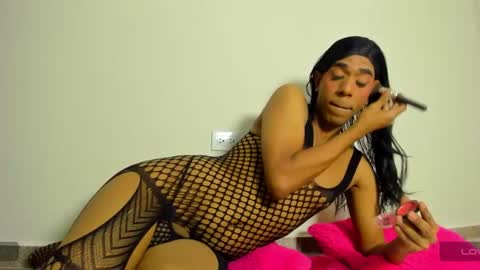  Gabriela altamirano   online show from January 5, 11:33 pm