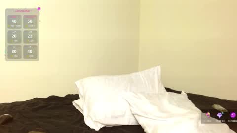  Gabriela altamirano   online show from November 3, 12:02 am