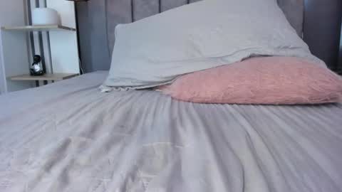 Carolina online show from March 9, 7:37 pm