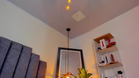 Carolina online show from November 30, 2:26 am