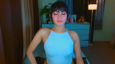 gabriela_deluxe online show from March 21, 11:19 pm