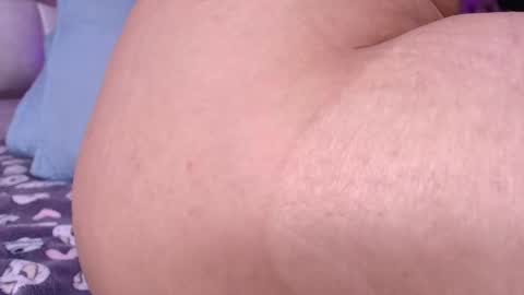 gabriela online show from October 29, 7:26 pm