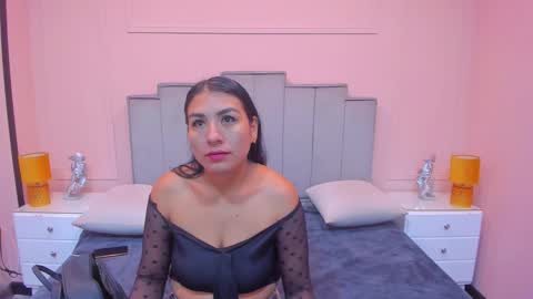   online show from September 27, 11:59 am