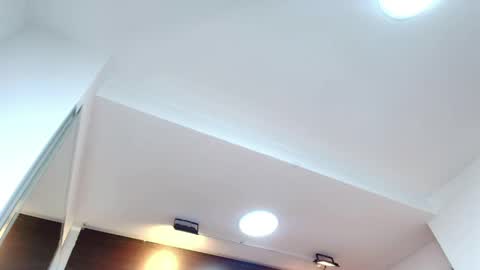 Snapshot of gabriela_meow chatting on April 28, 12:32 pm Gabby online show from April 28, 12:32 pm