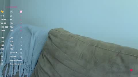 Snapshot of gabriela_miller_2 chatting on December 11, 5:37 pm Gabriela Miller online show from December 11, 5:37 pm
