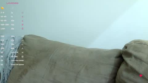 Snapshot of gabriela_miller_2 chatting on January 7, 2:41 pm Gabriela Miller online show from January 7, 2:41 pm