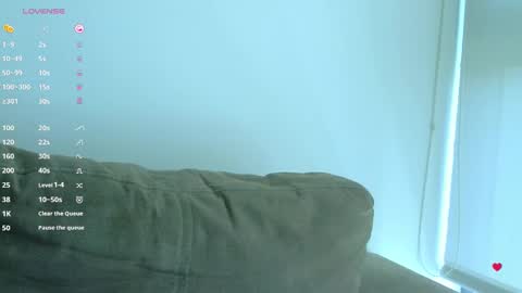 Snapshot of gabriela_miller_2 chatting on January 8, 5:37 pm Gabriela Miller online show from January 8, 5:37 pm