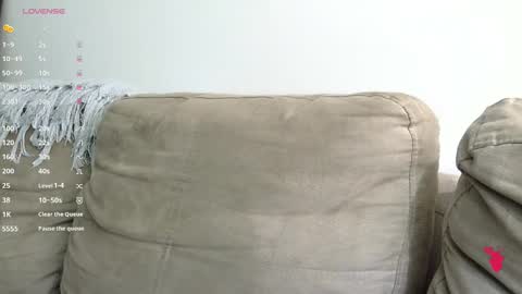 Snapshot of gabriela_miller_2 chatting on January 14, 2:43 pm Gabriela Miller online show from January 14, 2:43 pm