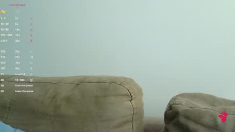 Snapshot of gabriela_miller_2 chatting on January 20, 3:39 pm Gabriela Miller online show from January 20, 3:39 pm