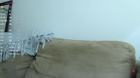 Snapshot of gabriela_miller_2 chatting on January 22, 2:35 pm Gabriela Miller online show from January 22, 2:35 pm