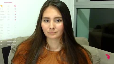 Snapshot of gabriela_miller_2 chatting on January 28, 11:50 pm Gabriela Miller online show from January 28, 11:50 pm