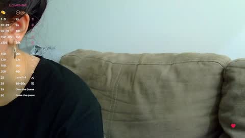 Snapshot of gabriela_miller_2 chatting on January 29, 2:32 pm Gabriela Miller online show from January 29, 2:32 pm