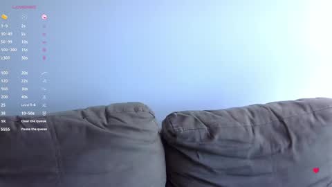 Snapshot of gabriela_miller_2 chatting on January 29, 8:46 pm Gabriela Miller online show from January 29, 8:46 pm