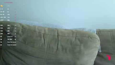 Snapshot of gabriela_miller_2 chatting on January 30, 3:08 pm Gabriela Miller online show from January 30, 3:08 pm
