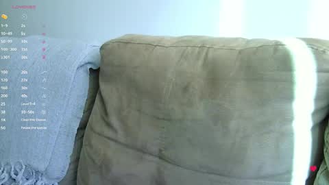 Snapshot of gabriela_miller_2 chatting on February 5, 1:33 pm Gabriela Miller online show from February 5, 1:33 pm