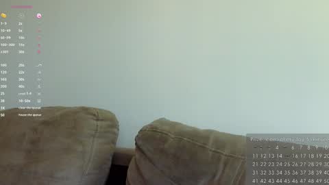 Snapshot of gabriela_miller_2 chatting on March 6, 10:26 pm Gabriela Miller online show from March 6, 10:26 pm