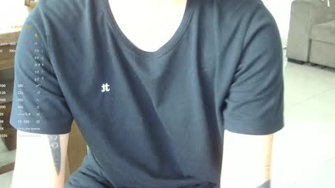 Snapshot of gabriela_miller_2 chatting on September 8, 3:00 pm Gabriela Miller online show from September 8, 3:00 pm