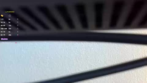 Snapshot of gabriela_miller_2 chatting on September 15, 2:28 pm Gabriela Miller online show from September 15, 2:28 pm