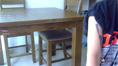 Snapshot of gabriela_miller_2 chatting on September 22, 3:36 pm Gabriela Miller online show from September 22, 3:36 pm