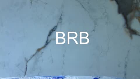 Gabriela Miller online show from November 27, 3:25 pm