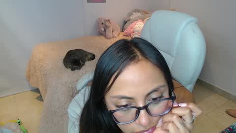 .  online show from December 6, 4:36 am