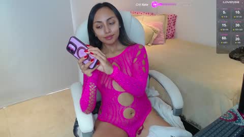 .  online show from January 10, 8:26 pm