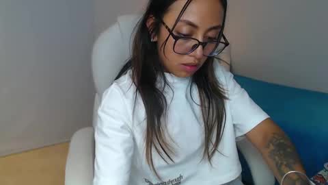 .  online show from February 10, 6:20 am