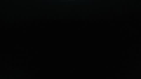 .  online show from November 7, 12:54 am