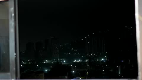 Gabriela salgado online show from January 12, 10:42 am